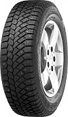 Зимние шины Gislaved Nord Frost 200 205/65 R15 99T (шип)