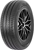 Летние шины Attar S01 185/65 R15 92V