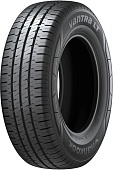 Hankook Vantra LT RA18