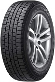 Зимние шины Hankook Winter I*Cept IZ W606 165/70 R14 81T