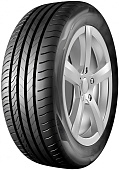 Летние шины Attar S01 205/55 R16 94V