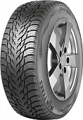 Зимние шины Ikon Tyres Autograph Snow 3 SUV 315/35 R21 111T