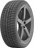 Зимние шины Hankook Winter I*Cept X RW10 215/60 R17 96T