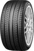 Всесезонные шины Yokohama Avid GT S35A 285/40 R21 109V