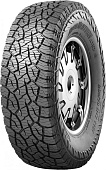 Kumho Road Venture AT 52