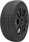 Hankook Ventus Prime 2 K115