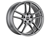 OZ Indy HLT