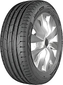 Летние шины Ikon Tyres Autograph Ultra 2 SUV 275/50 R20 113W