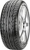 Летние шины Maxxis MA-Z4S Victra 235/55 R17 103W