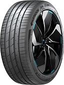 Hankook iON evo IK01