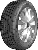 Летние шины Ikon Tyres Autograph Eco 3 185/65 R15 92H