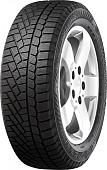 Зимние шины Gislaved Soft Frost 200 245/45 R18 100T