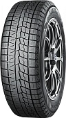 Зимние шины Yokohama Ice Guard IG60 205/55 R17 91Q