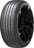 Hankook Ventus evo K137