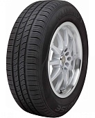 Kumho Sense KR26
