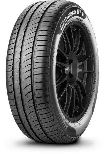 Летние шины Pirelli Cinturato P1 175/65 R15 84H