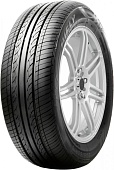 Летние шины Hifly HF 201 195/65 R15 91V