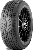 Зимние шины Headway HW505 255/55 R19 107H