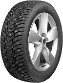Зимние шины Ikon Tyres Character Ice 8 185/60 R15 88T (шип)