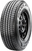 Maxxis Razr HT780