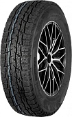 Зимние шины Ikon Tyres Autograph Snow C3 185/75 R16C 104R