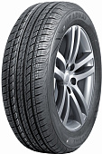 Headway HR805
