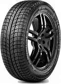 Зимние шины Michelin X-Ice XI3 245/45 R20 99H RunFlat