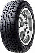 Зимние шины Maxxis SP3 Premitra Ice 195/55 R16 87T